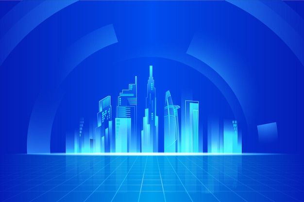 CRM Management Services – India’s Best CRM Software Solution Provider