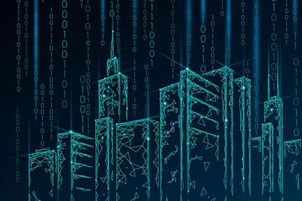 Enterprise Network & IT Solutions