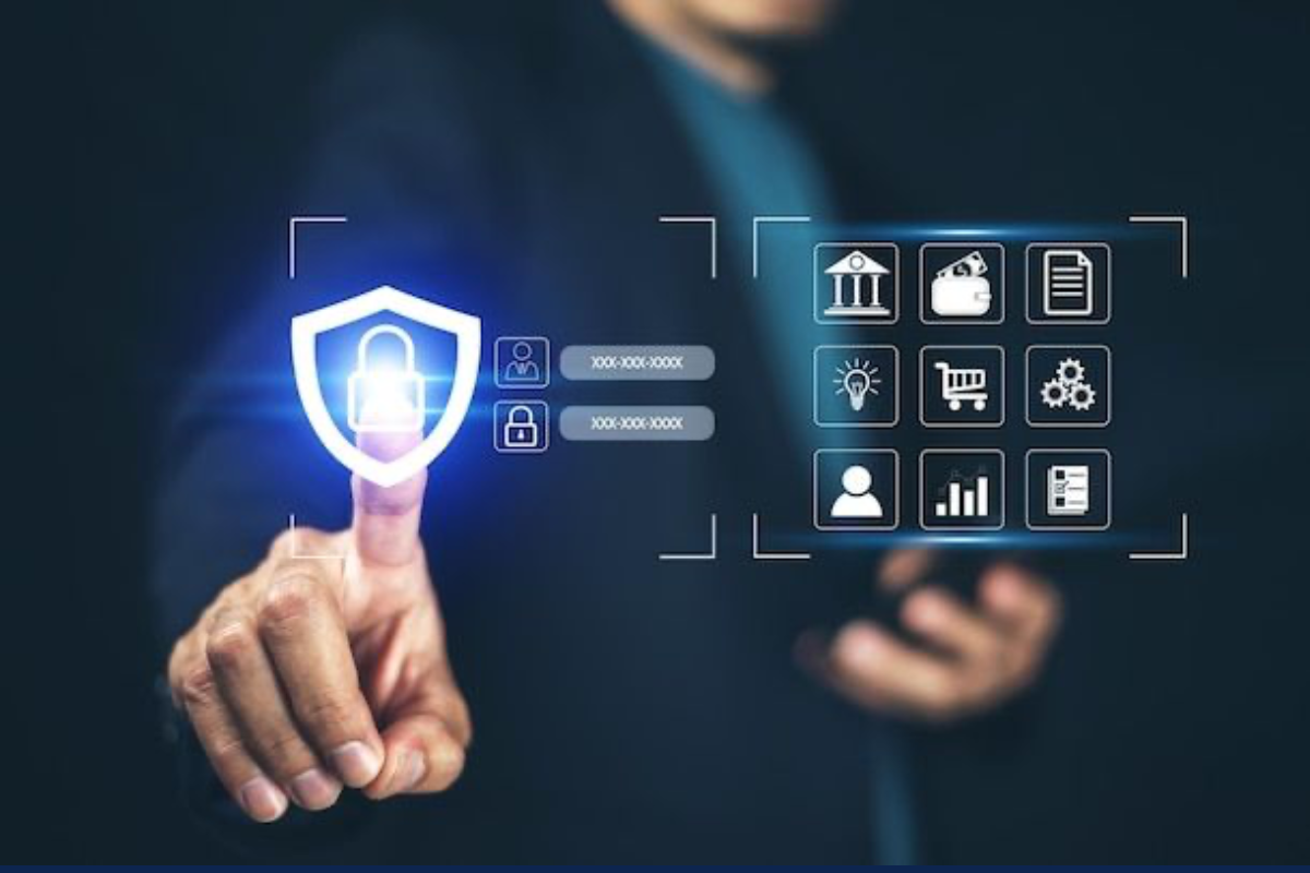 Enterprise Security Solutions