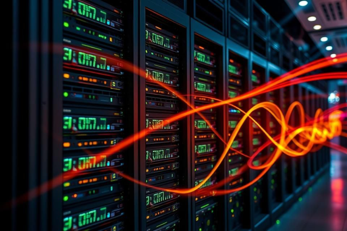 Multiplayer Server Setup and Management