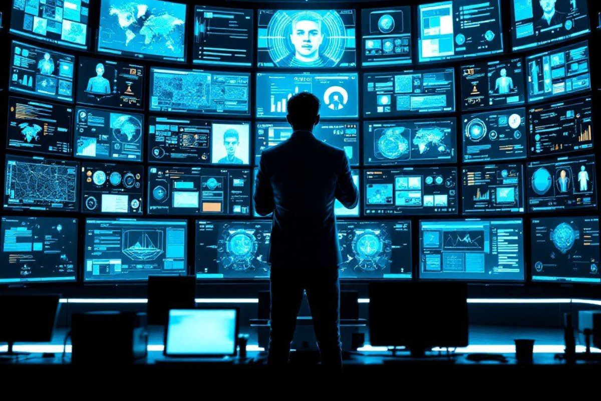 Maintenance and Support