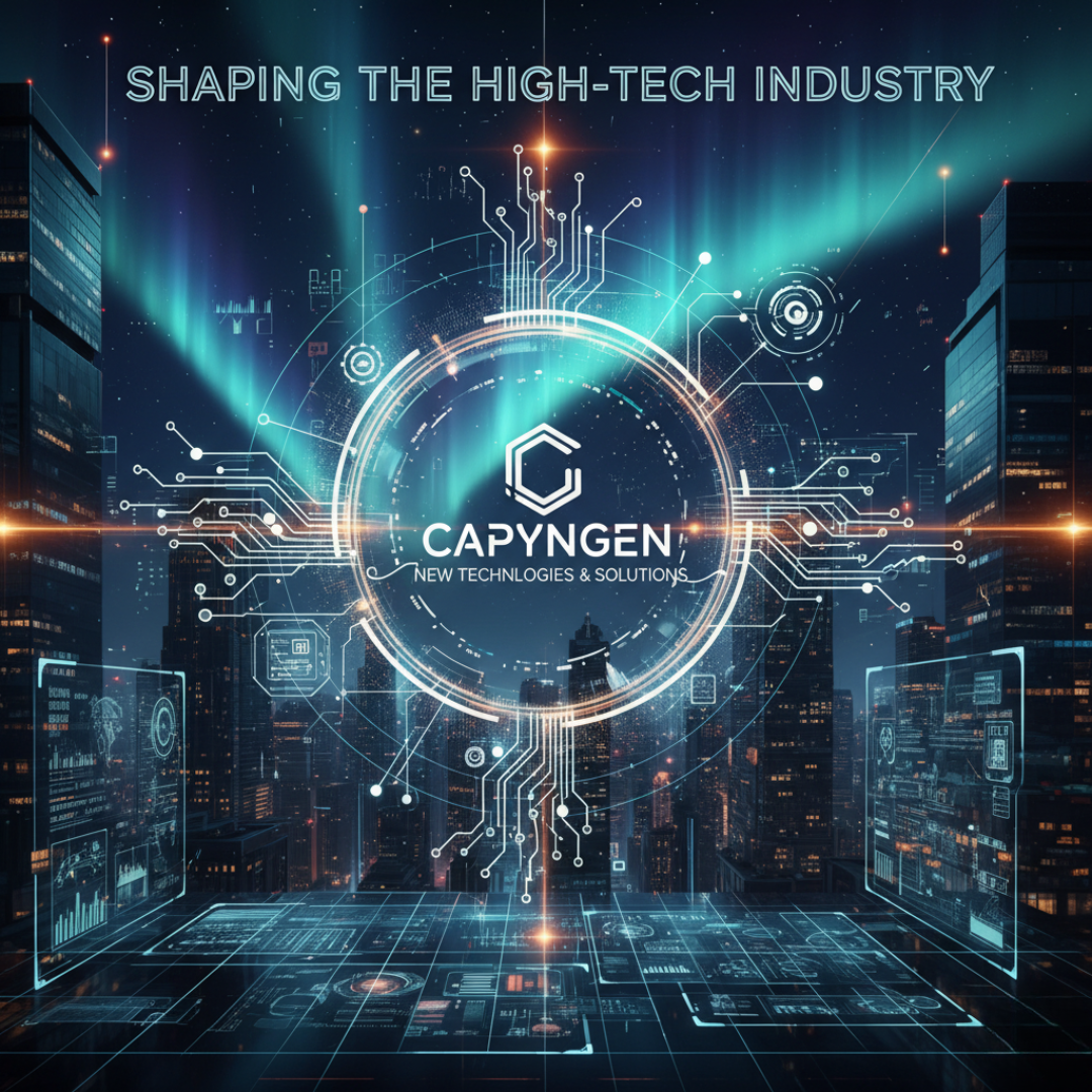 CRM Management Services – India’s Best CRM Software Solution Provider