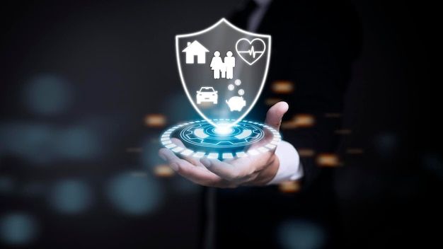 CRM Management Services – India’s Best CRM Software Solution Provider