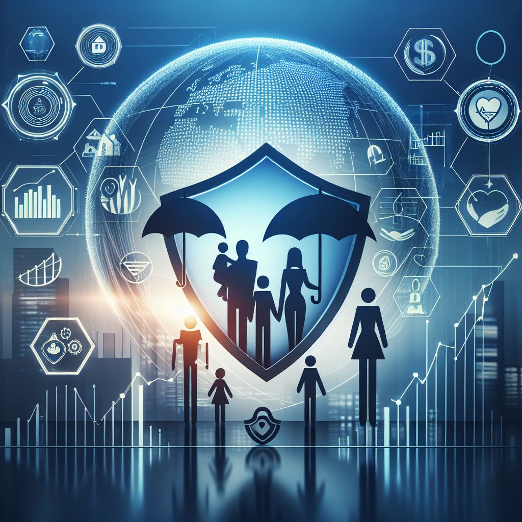 CRM Management Services – India’s Best CRM Software Solution Provider