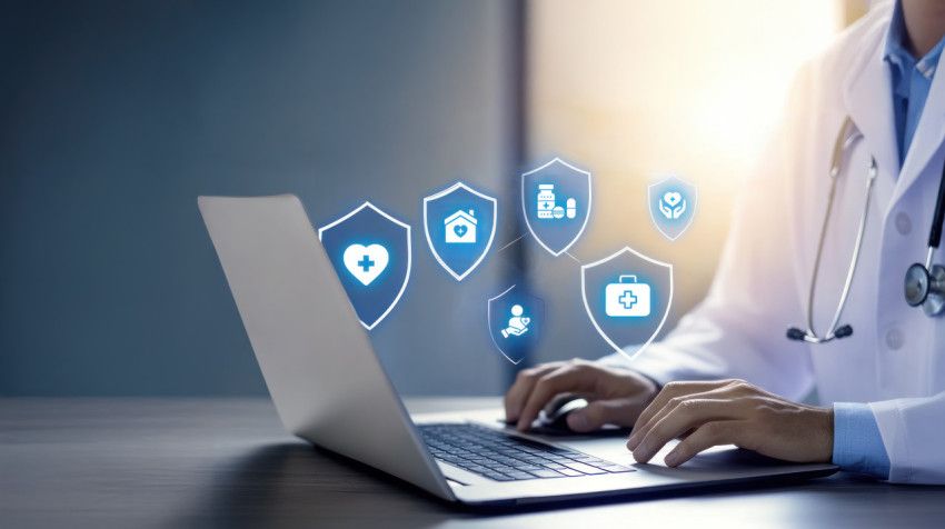 Best Digital Marketing Services | End-to-End Marketing Solutions