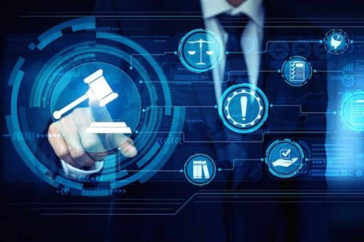 Policy Management System