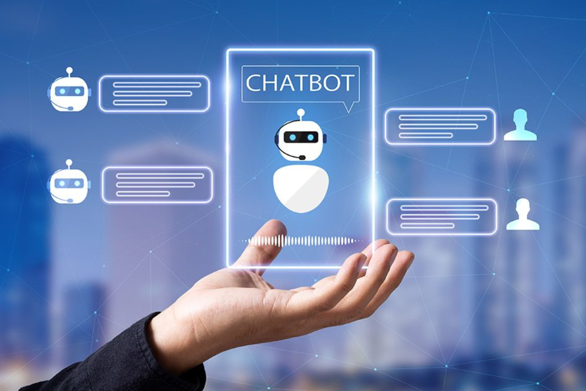 AI Chatbot Integration