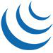 JQuery logo