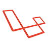 Laravel logo