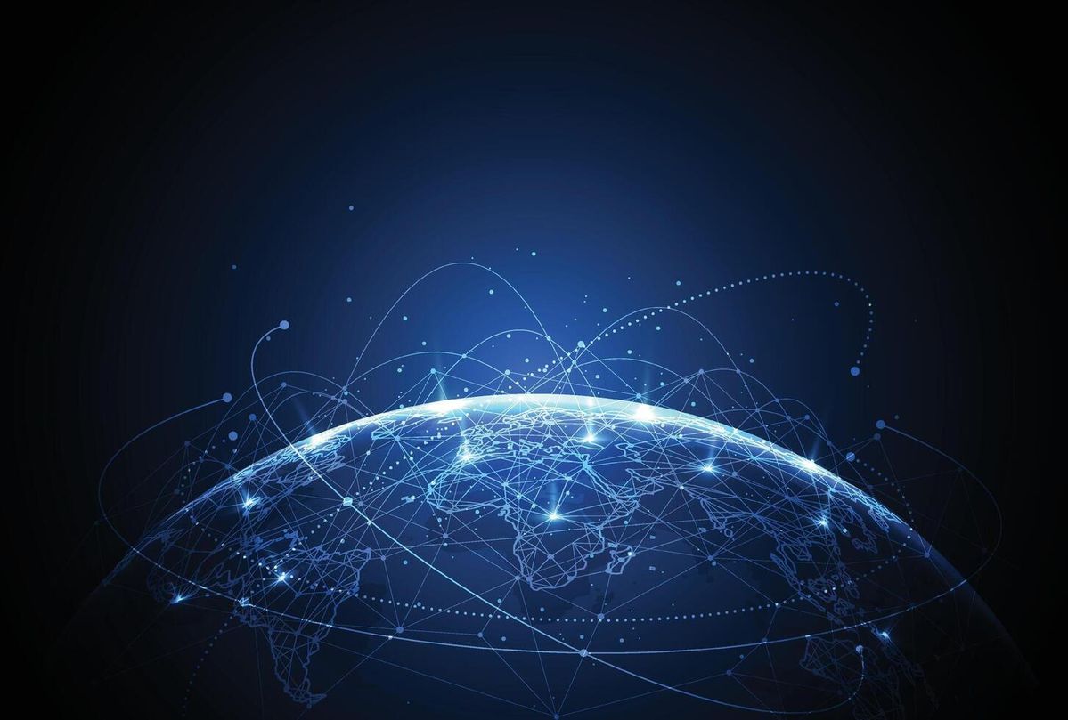 CRM Management Services – India’s Best CRM Software Solution Provider