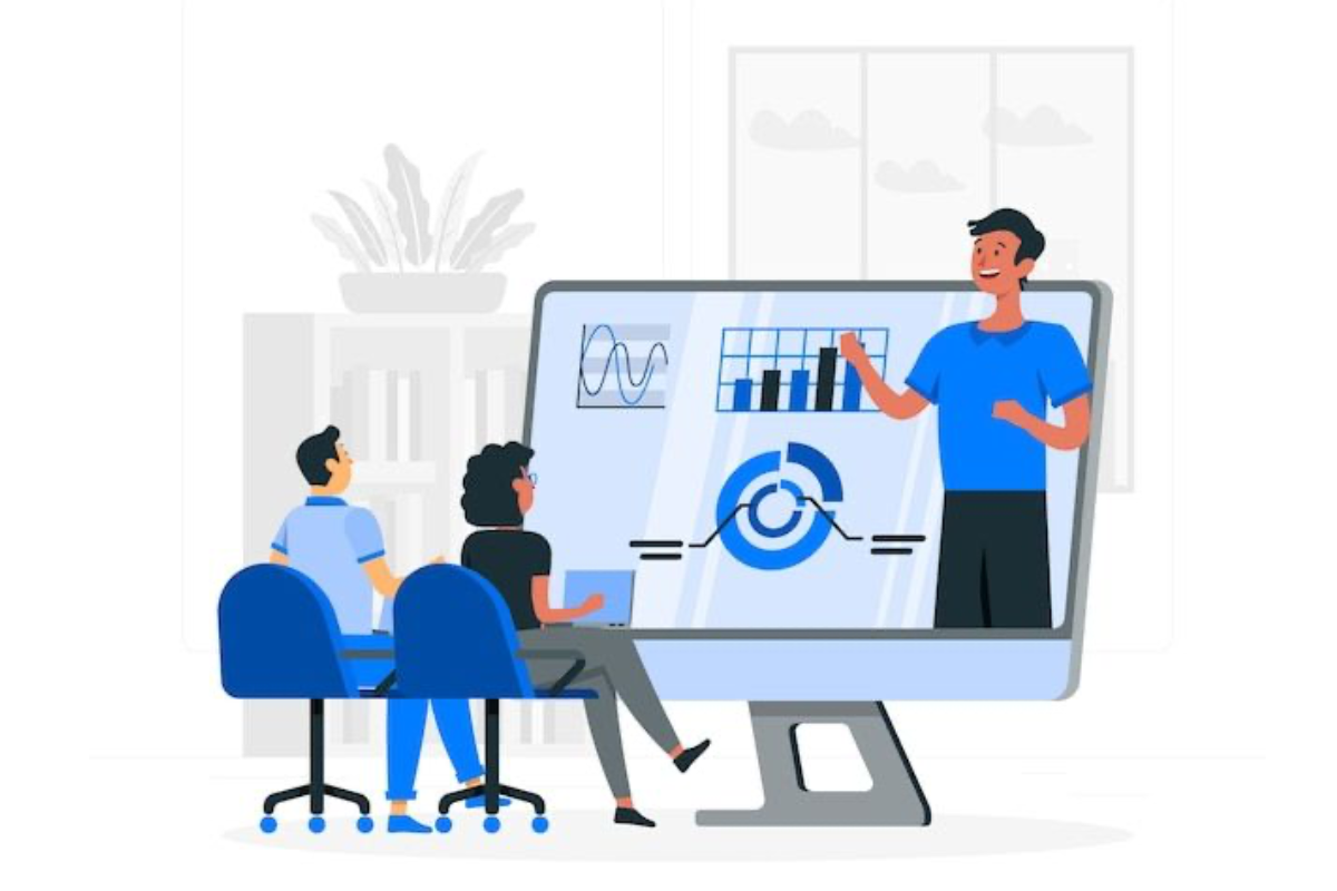 Expert IT Professionals