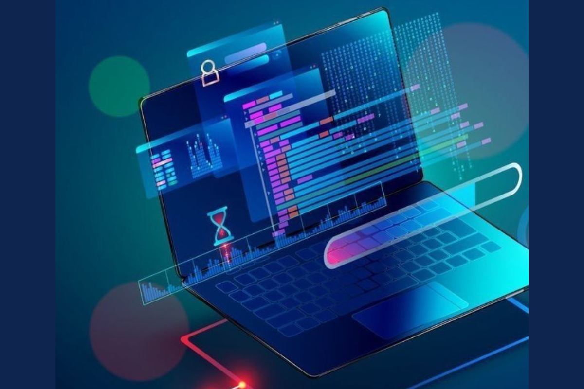 Customized Solutions