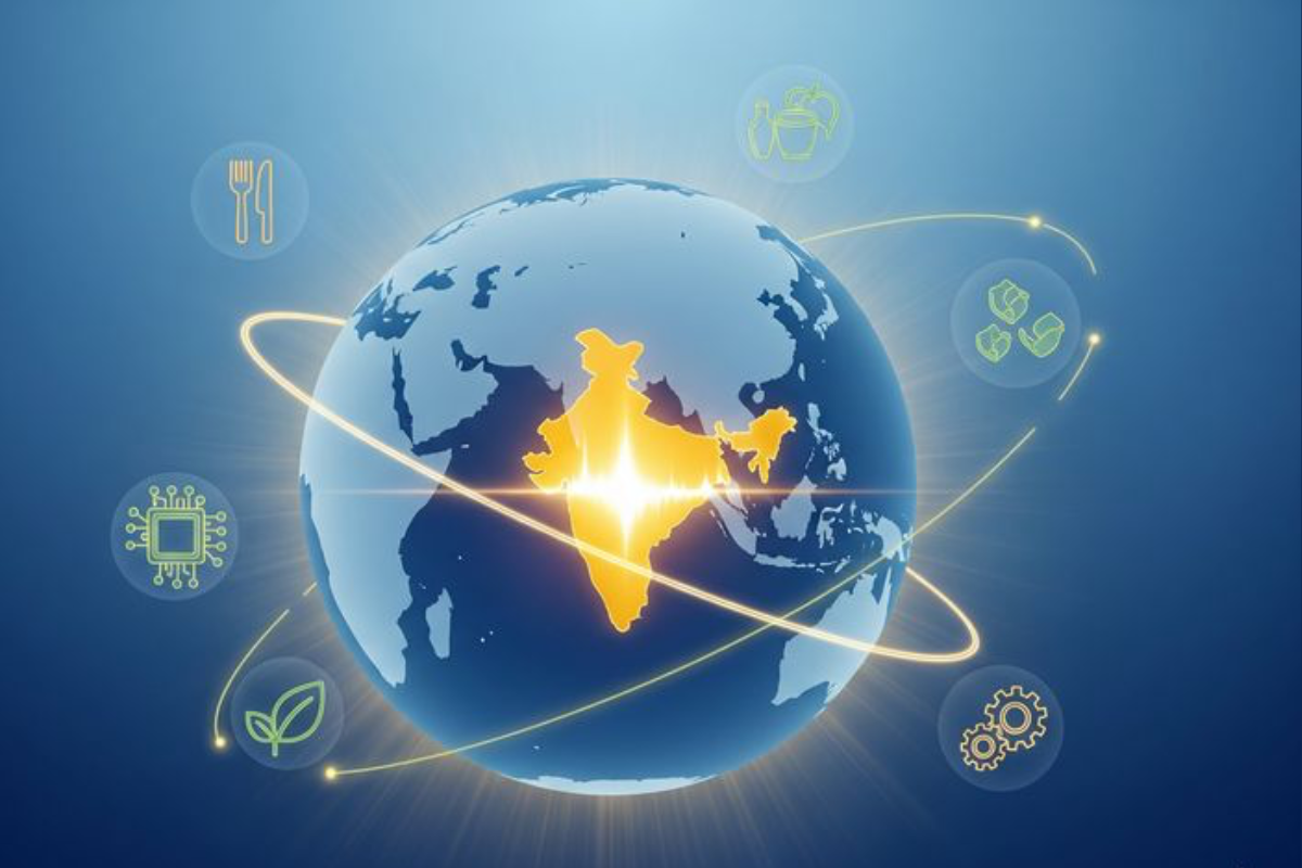 Best Network Solutions Company in India