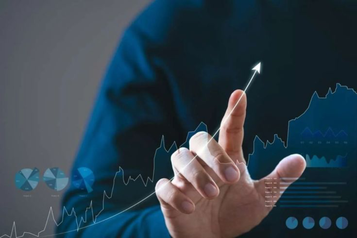 Cost-Effective & Scalable