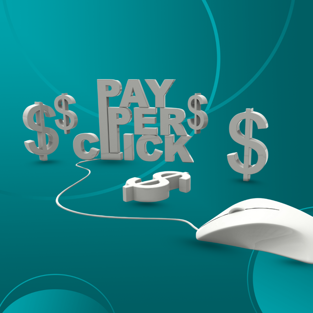 Pay-Per-Click Advertising Company in India | Best PPC Services