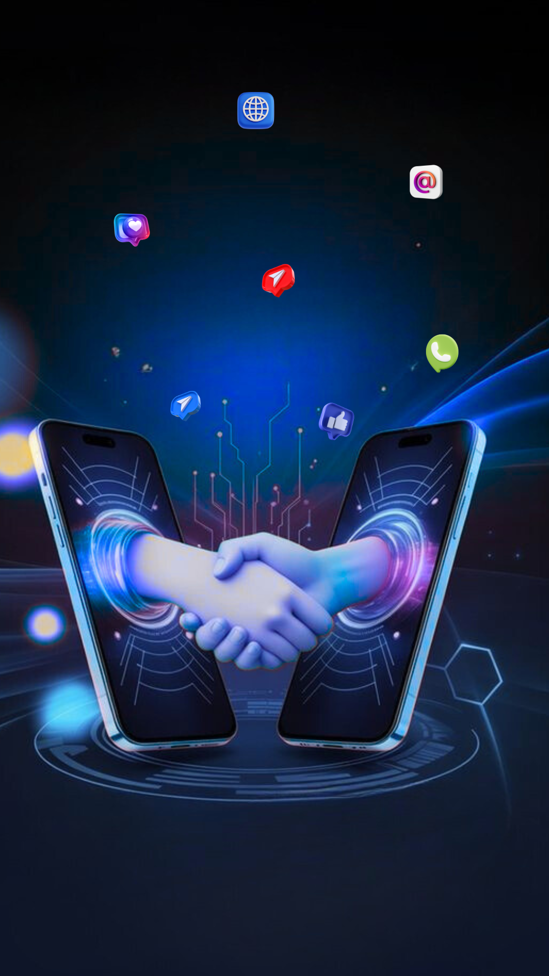 Pay-Per-Click Advertising Company in India | Best PPC Services