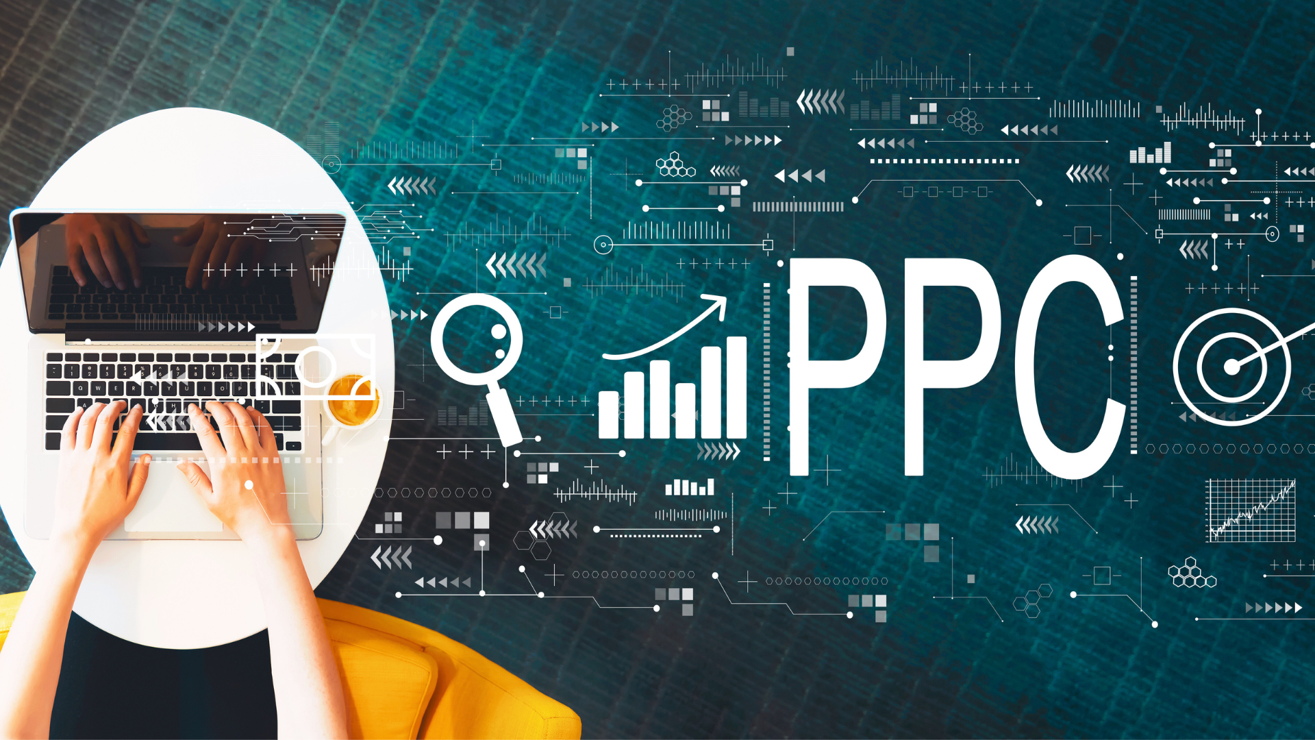 Best Digital Marketing Services | End-to-End Marketing Solutions