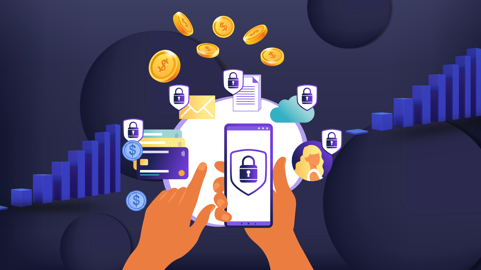 Pay-Per-Click Advertising Company in India | Best PPC Services