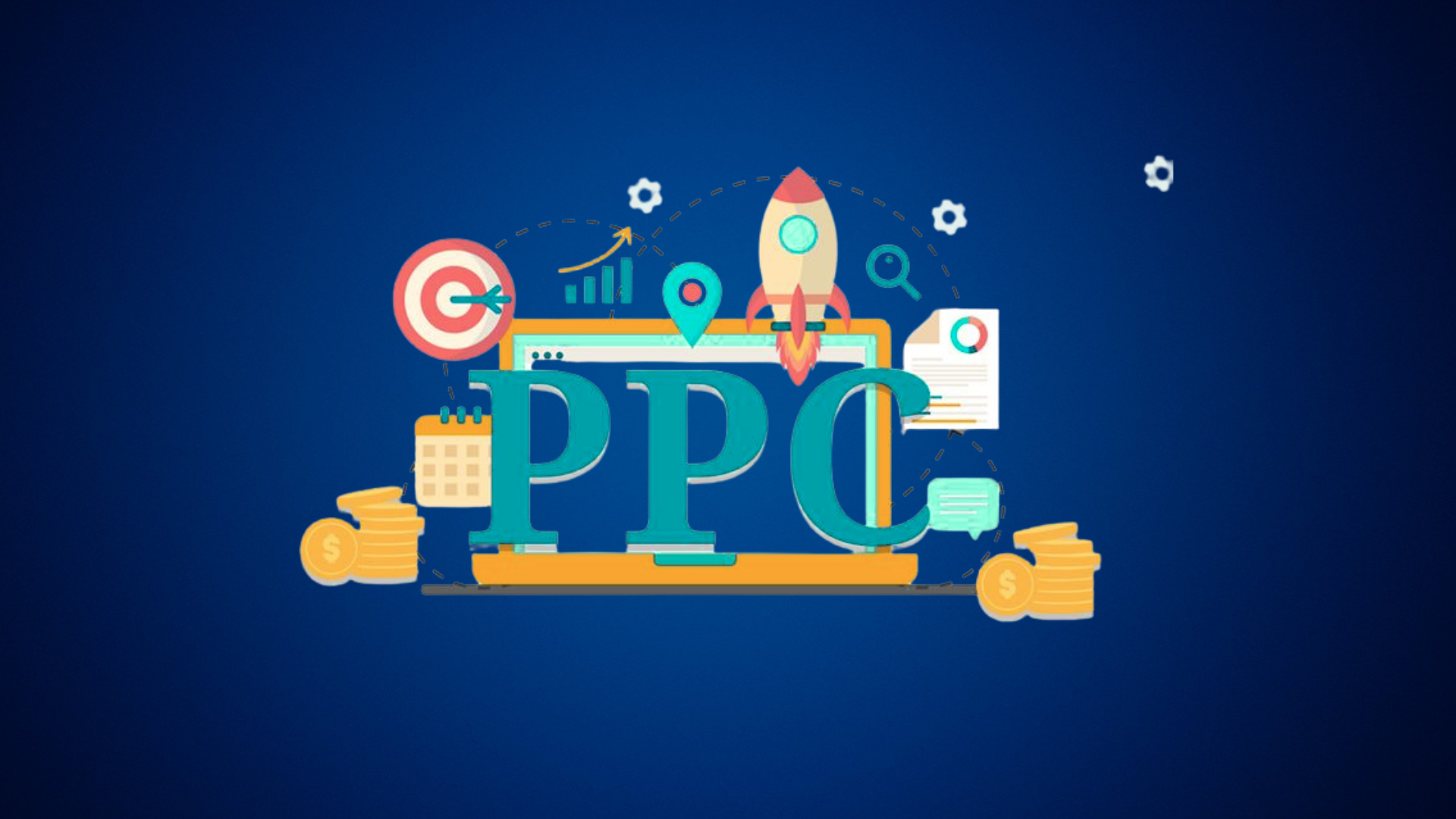 PPC Marketing