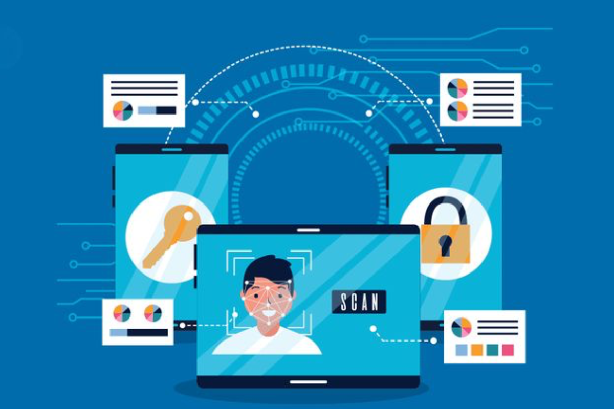 Citizen Service Portals