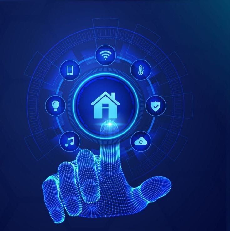 CRM Management Services – India’s Best CRM Software Solution Provider