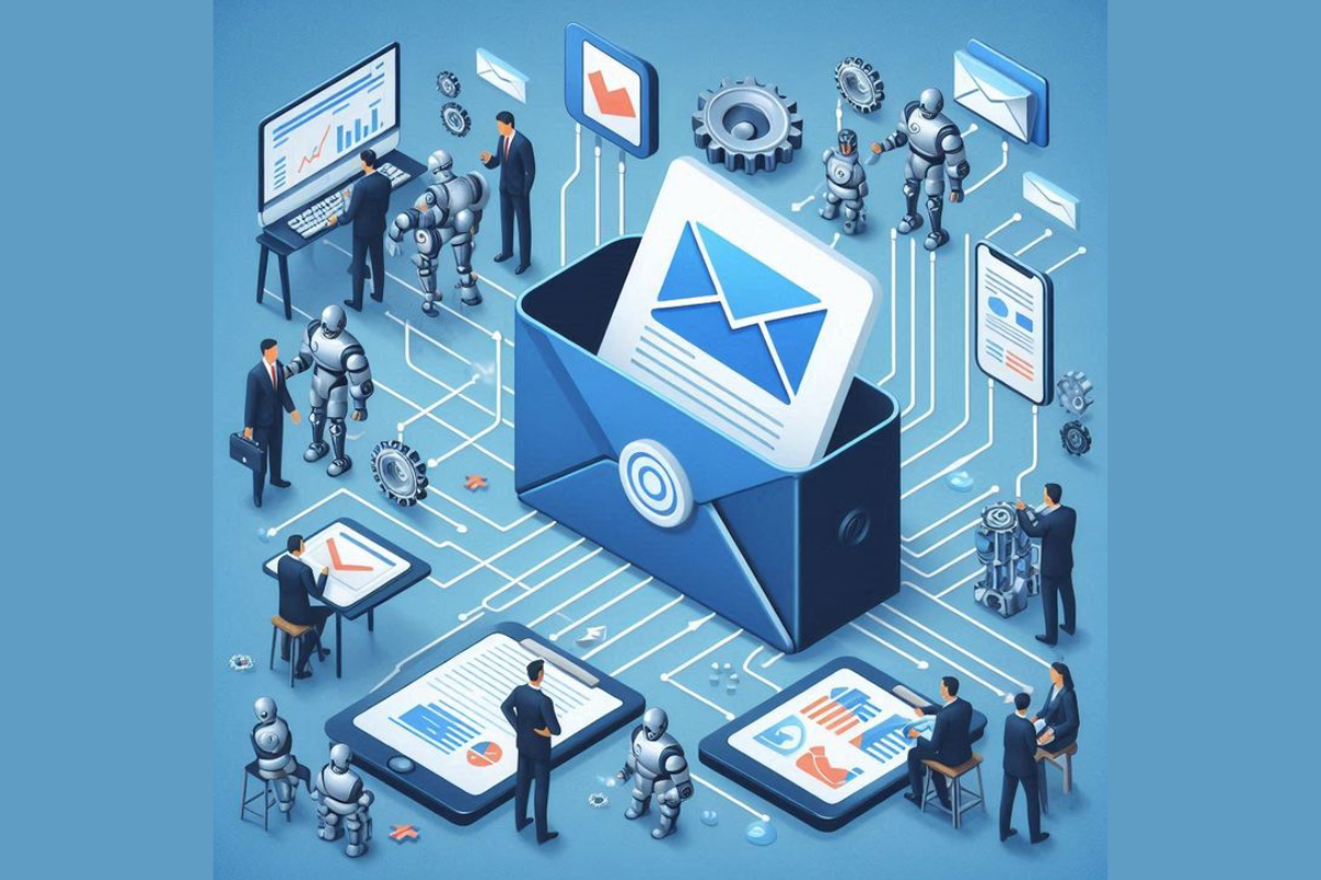 Content & Video Advertising