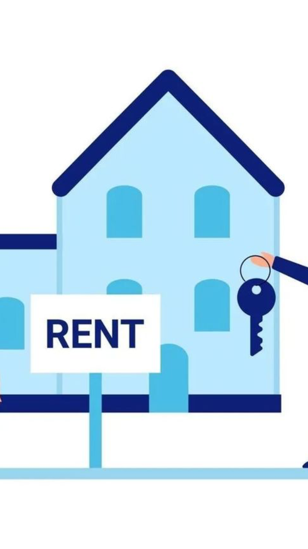 Rental & Leasing Businesses