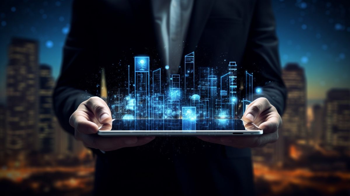 CRM Management Services – India’s Best CRM Software Solution Provider