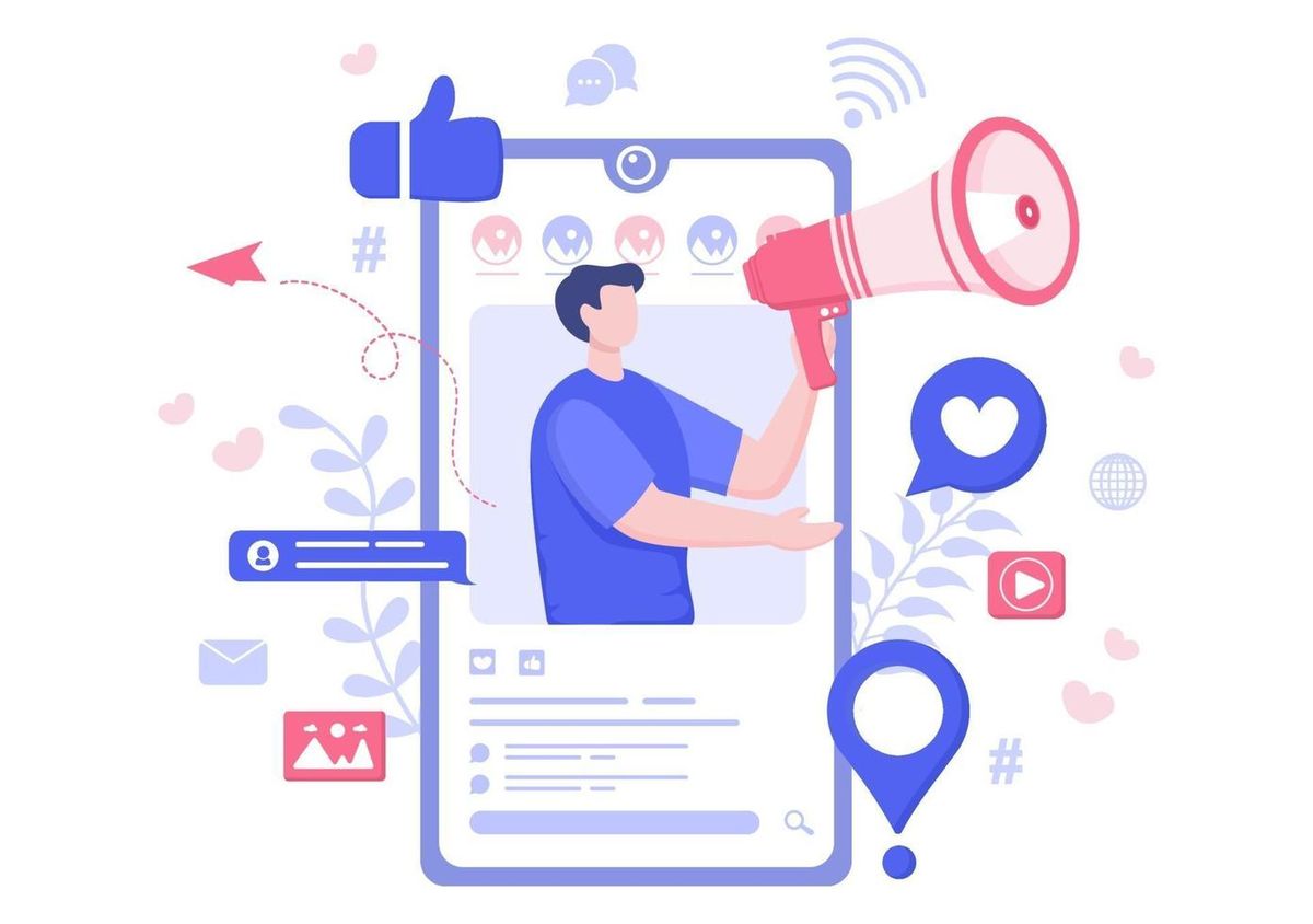 CRM Management Services – India’s Best CRM Software Solution Provider