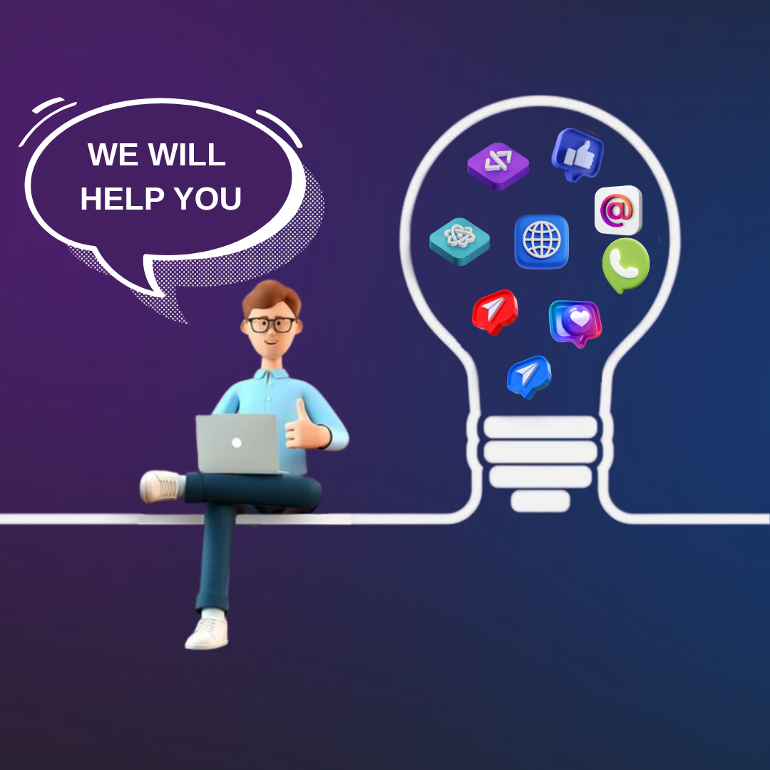 Social Media Marketing Agency in India | Growth-Driven SMM Services