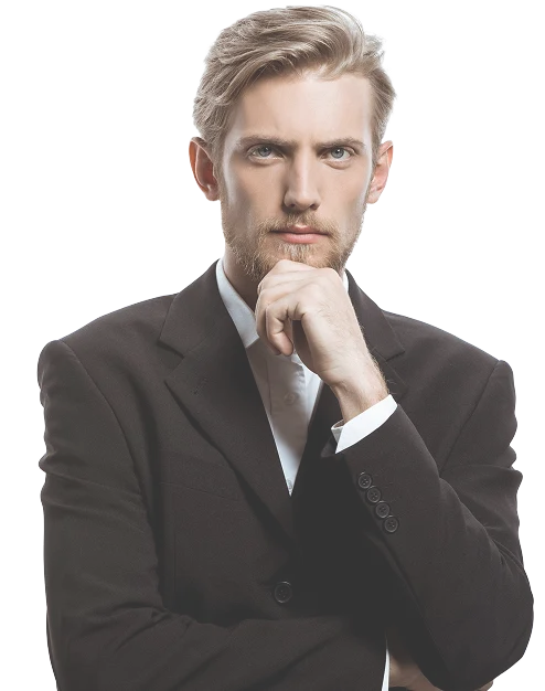 Customer Testimonial