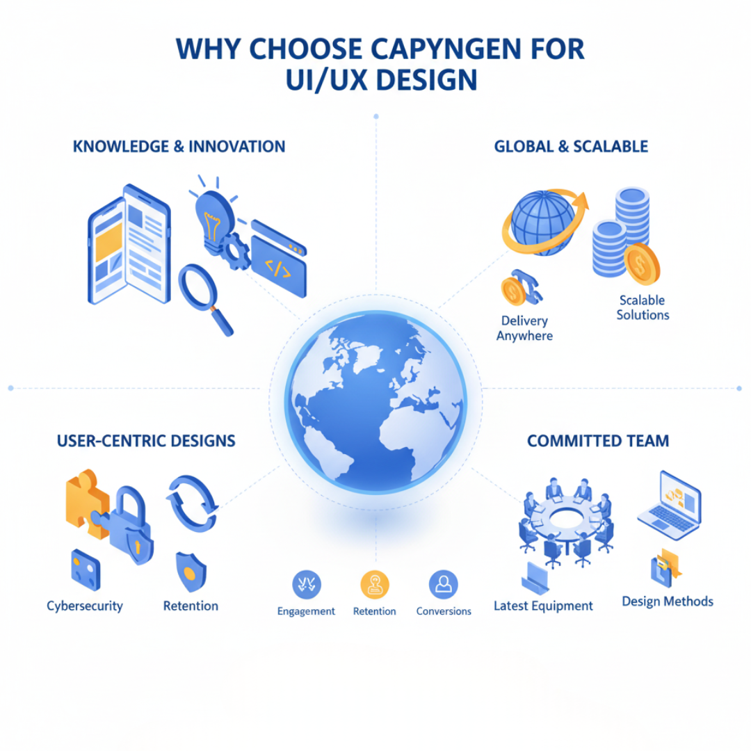 CRM Management Services – India’s Best CRM Software Solution Provider