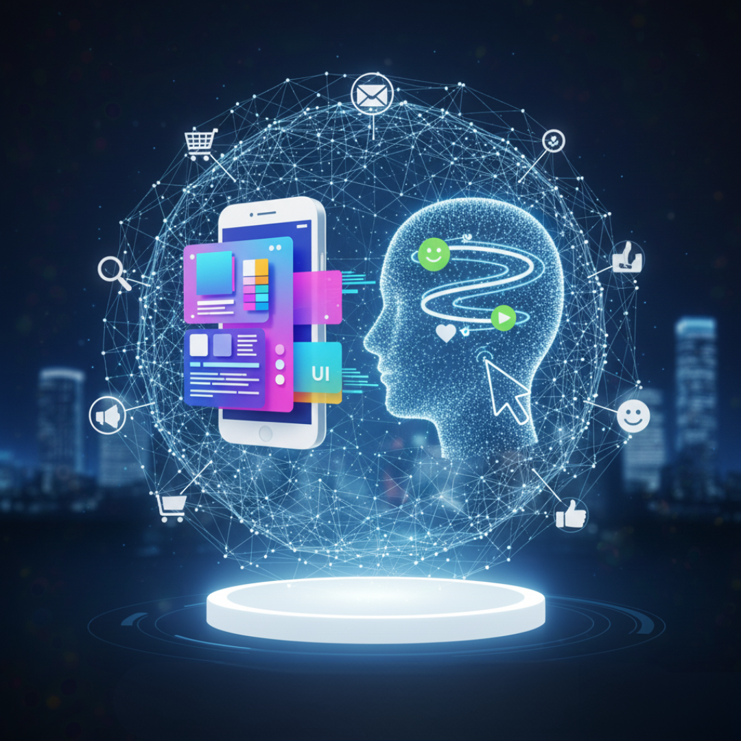 CRM Management Services – India’s Best CRM Software Solution Provider