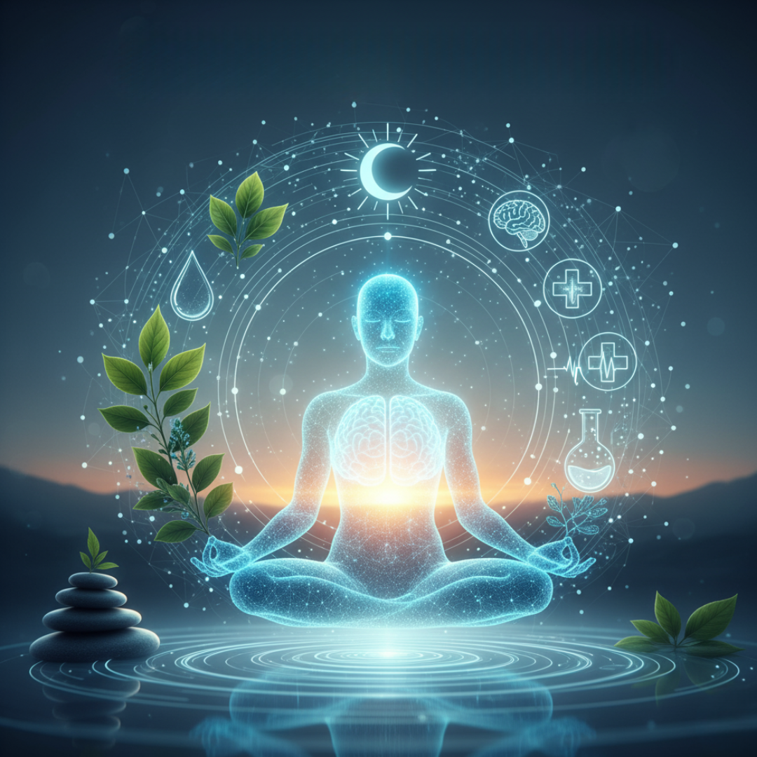 Healthcare & Wellness