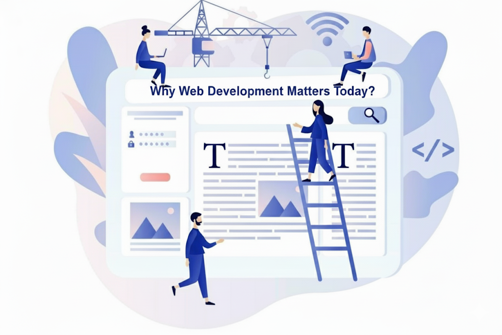 CRM Management Services – India’s Best CRM Software Solution Provider