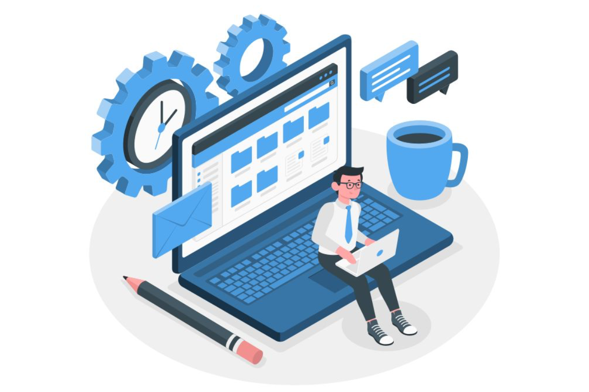 Performance Optimization