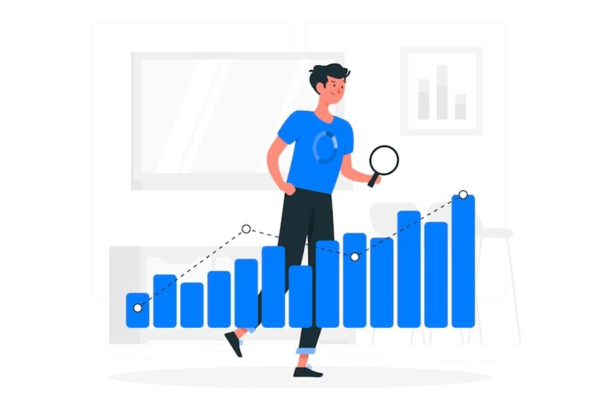 Analytics and Marketing Tools