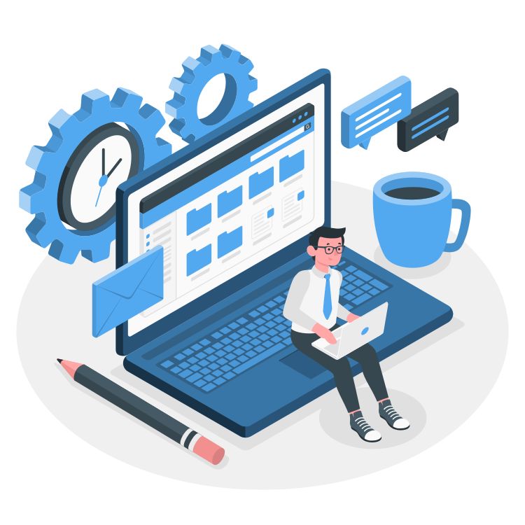 Real Estate & Travel